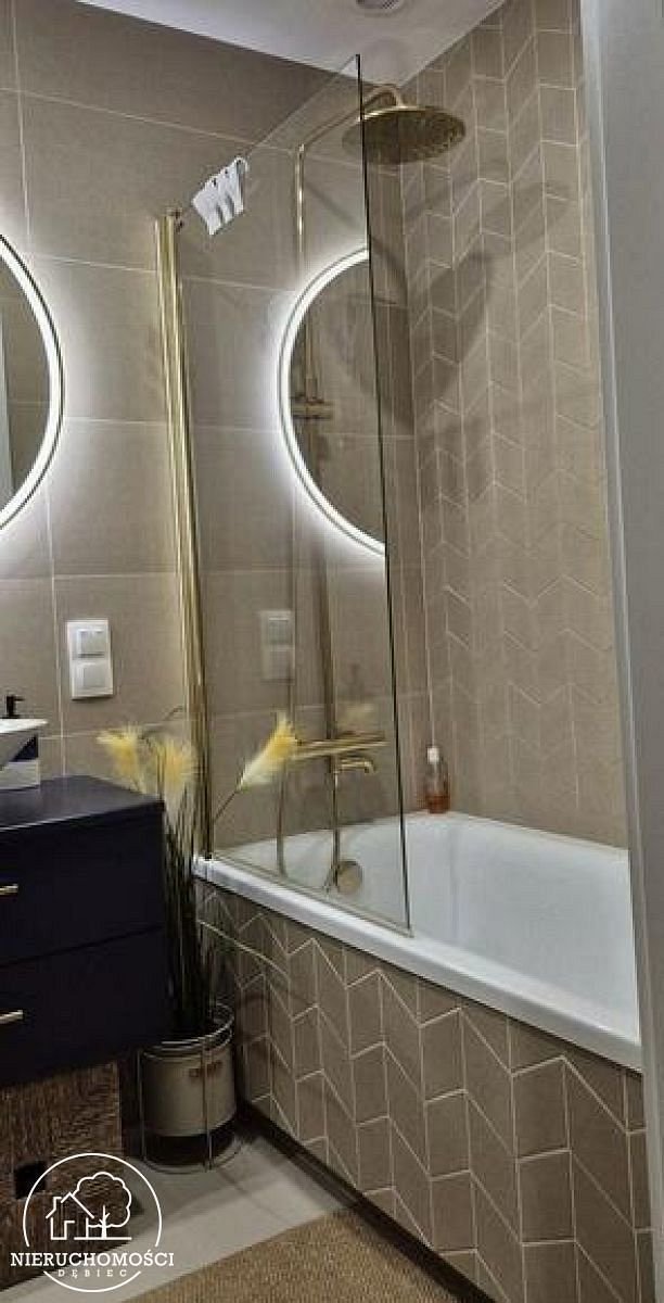 M3 po kapitalnym remoncie | balkon | spółdzielcze-własnościowe | Cieplice