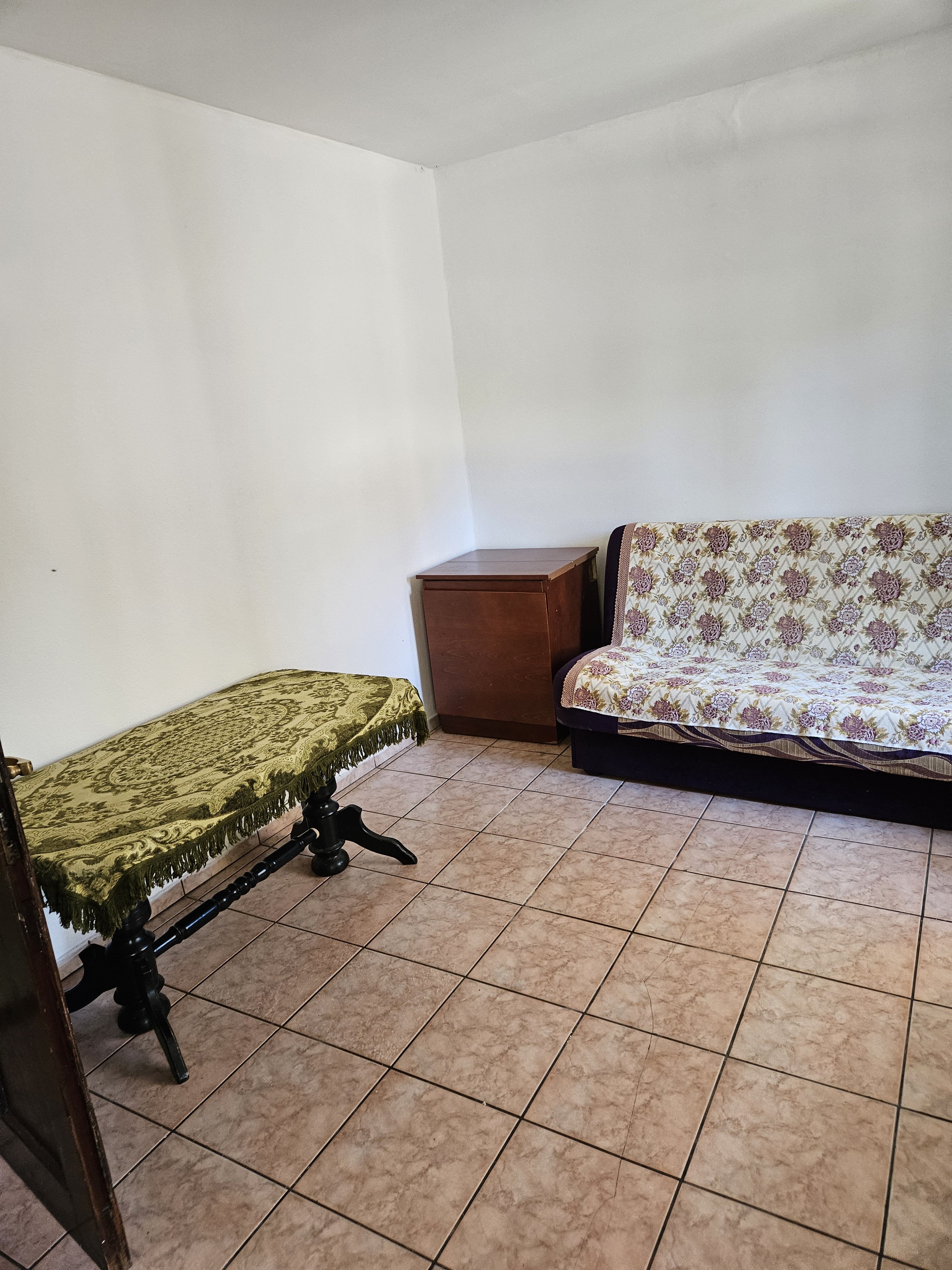 Mam do wynajęcia mieszkanie 2 pokojowe ponad 50m2