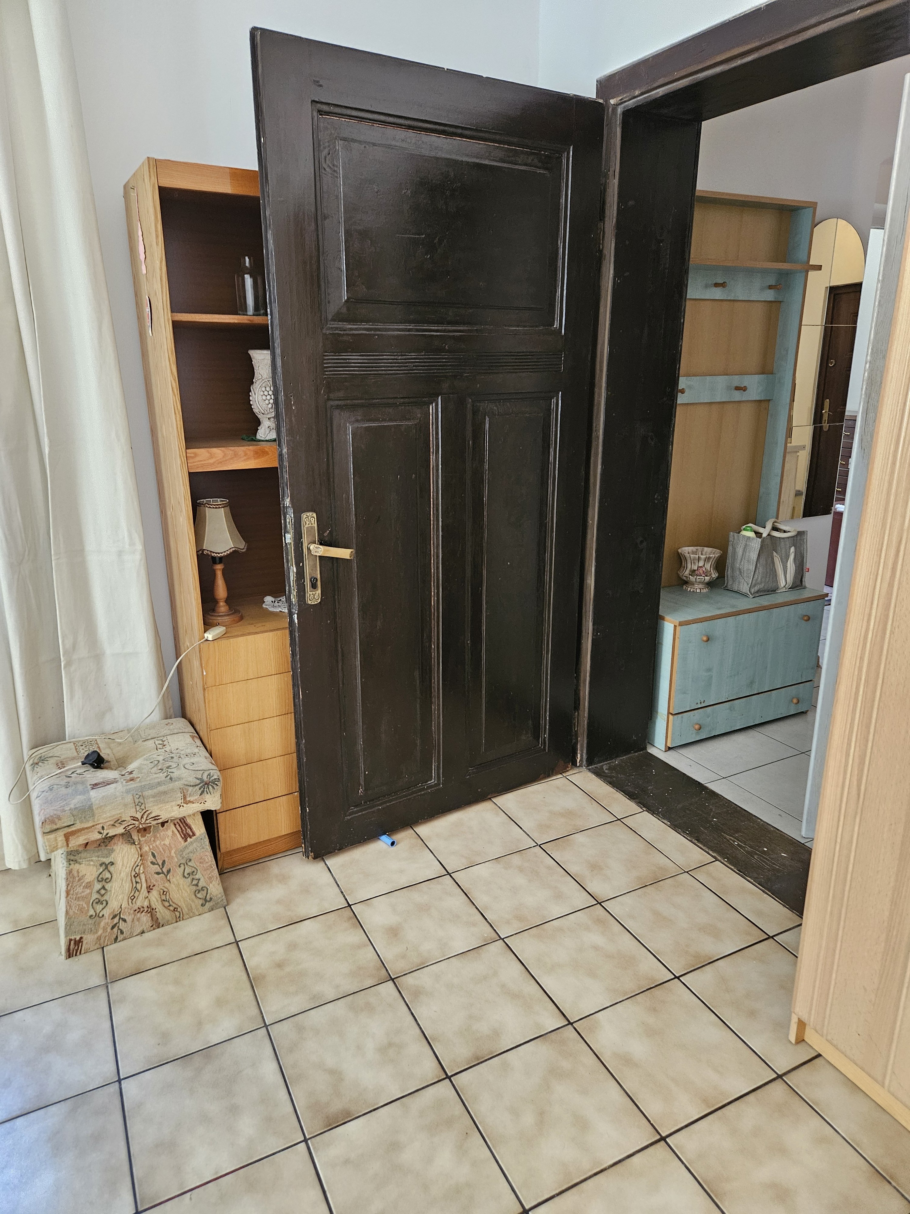 Mam do wynajęcia mieszkanie 2 pokojowe ponad 50m2