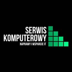 Serwis komputerowy, monitoring