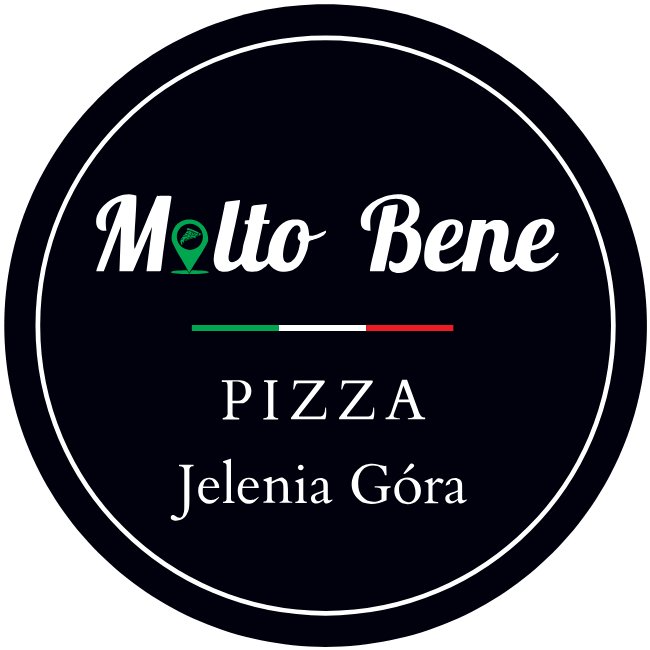 Pomocnik Pizzermana