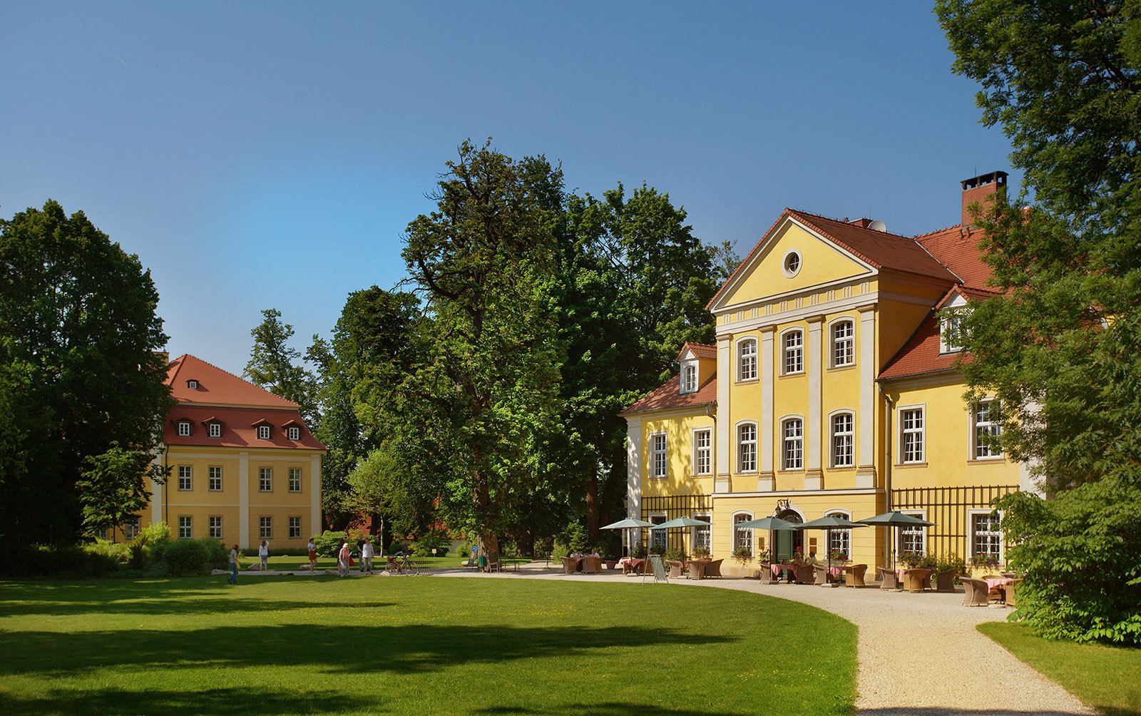 Recepcjonista/Recepcjonistka (Bez zmian nocnych)