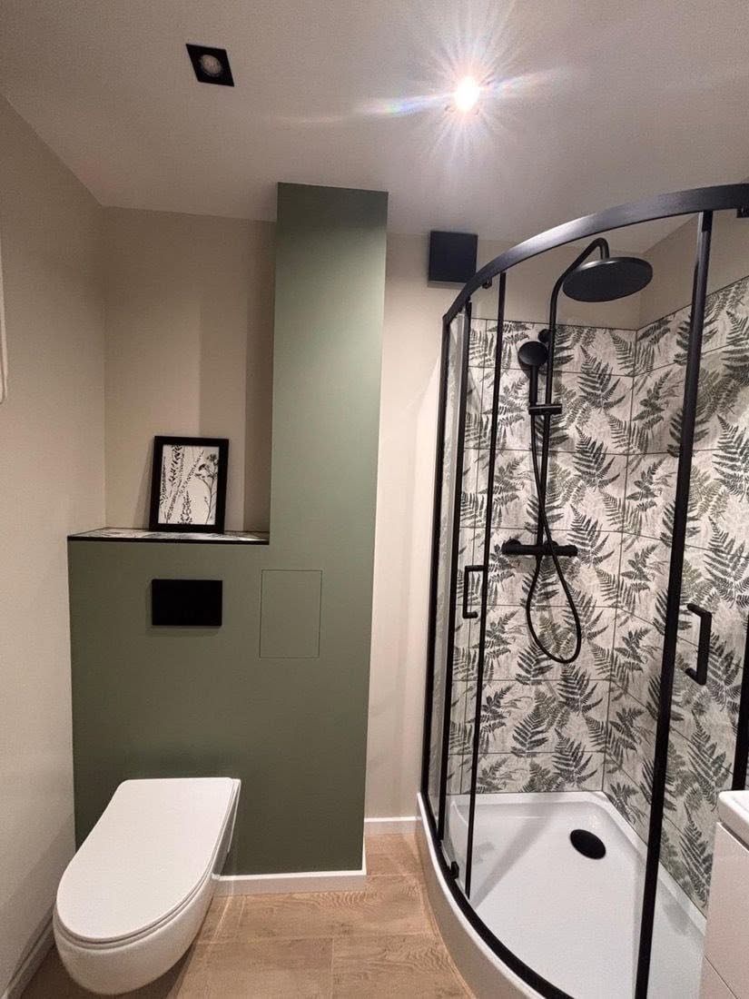 M2 Osiedle Orle | 39,4 m² | Spółdzielcze własnościowe | 2. piętro
