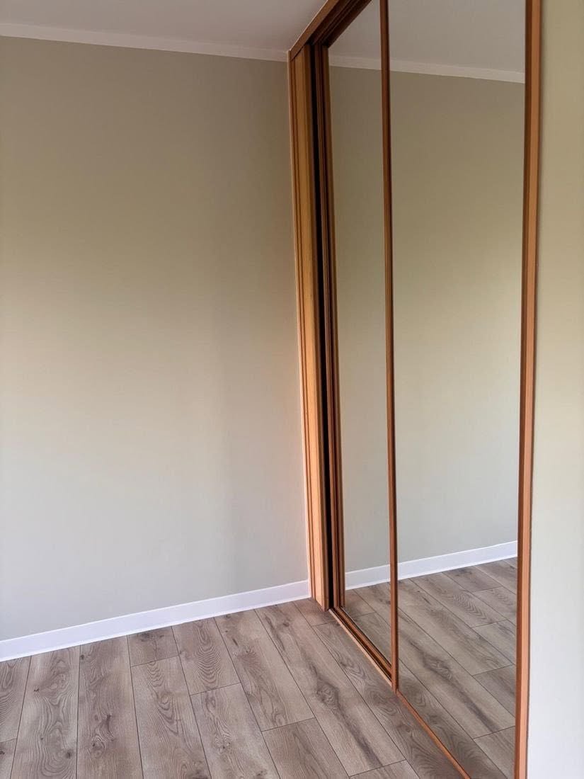 M2 Osiedle Orle | 39,4 m² | Spółdzielcze własnościowe | 2. piętro