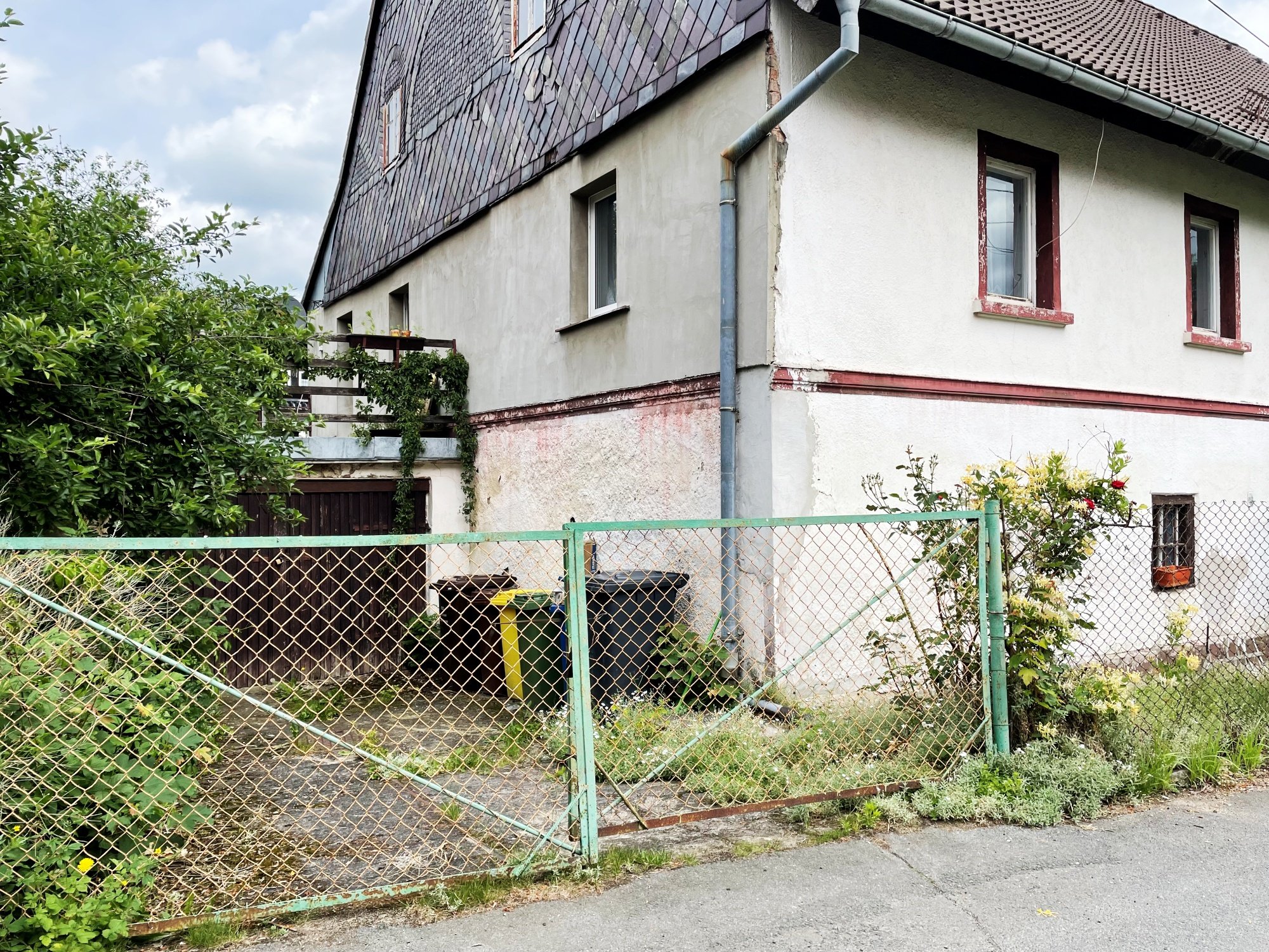 Dom wolnostojący PIECHOWICE, 630 tys. zł