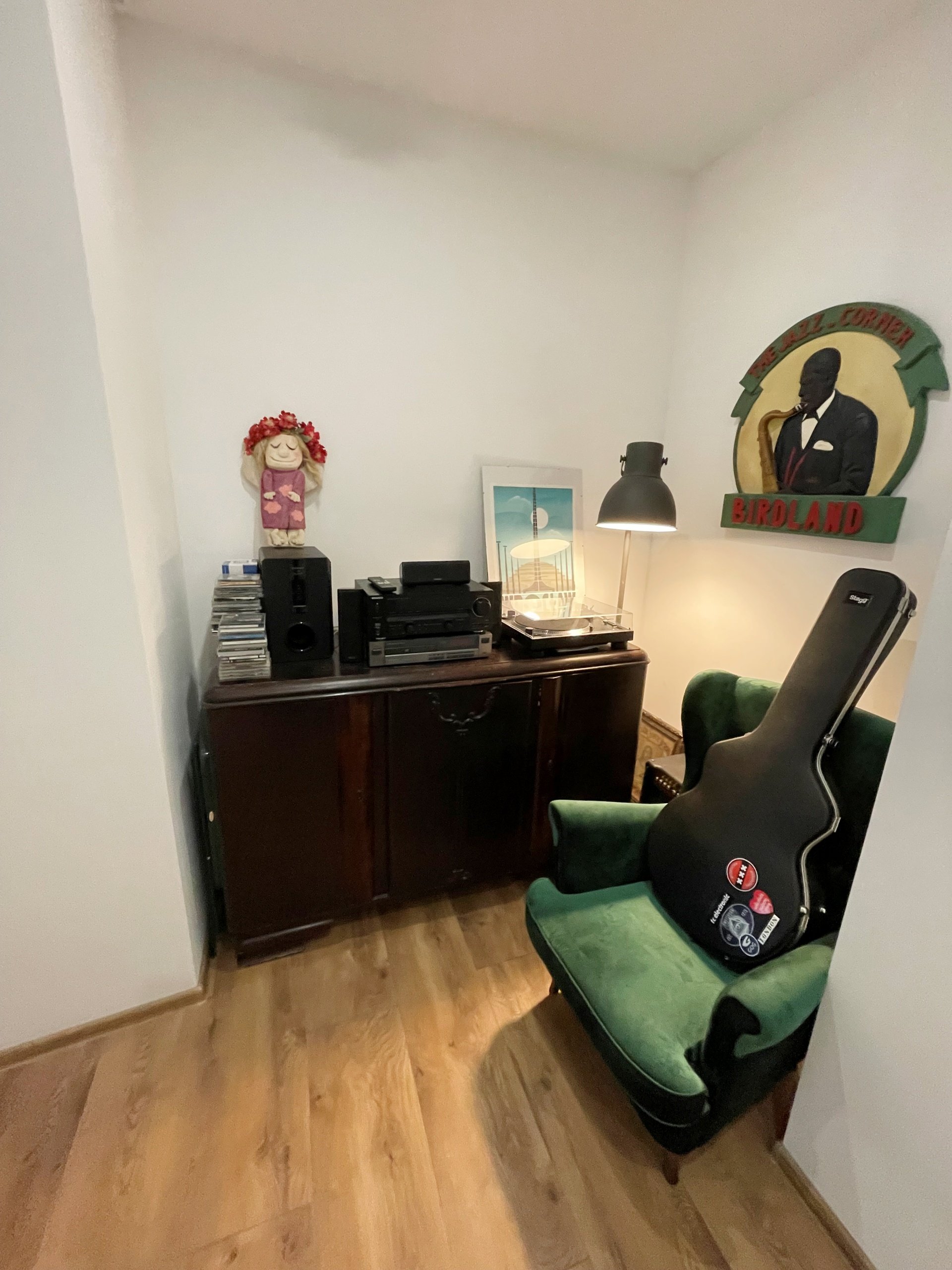 Dwa apartamenty - gotowiec inwestycyjny w Kowarach