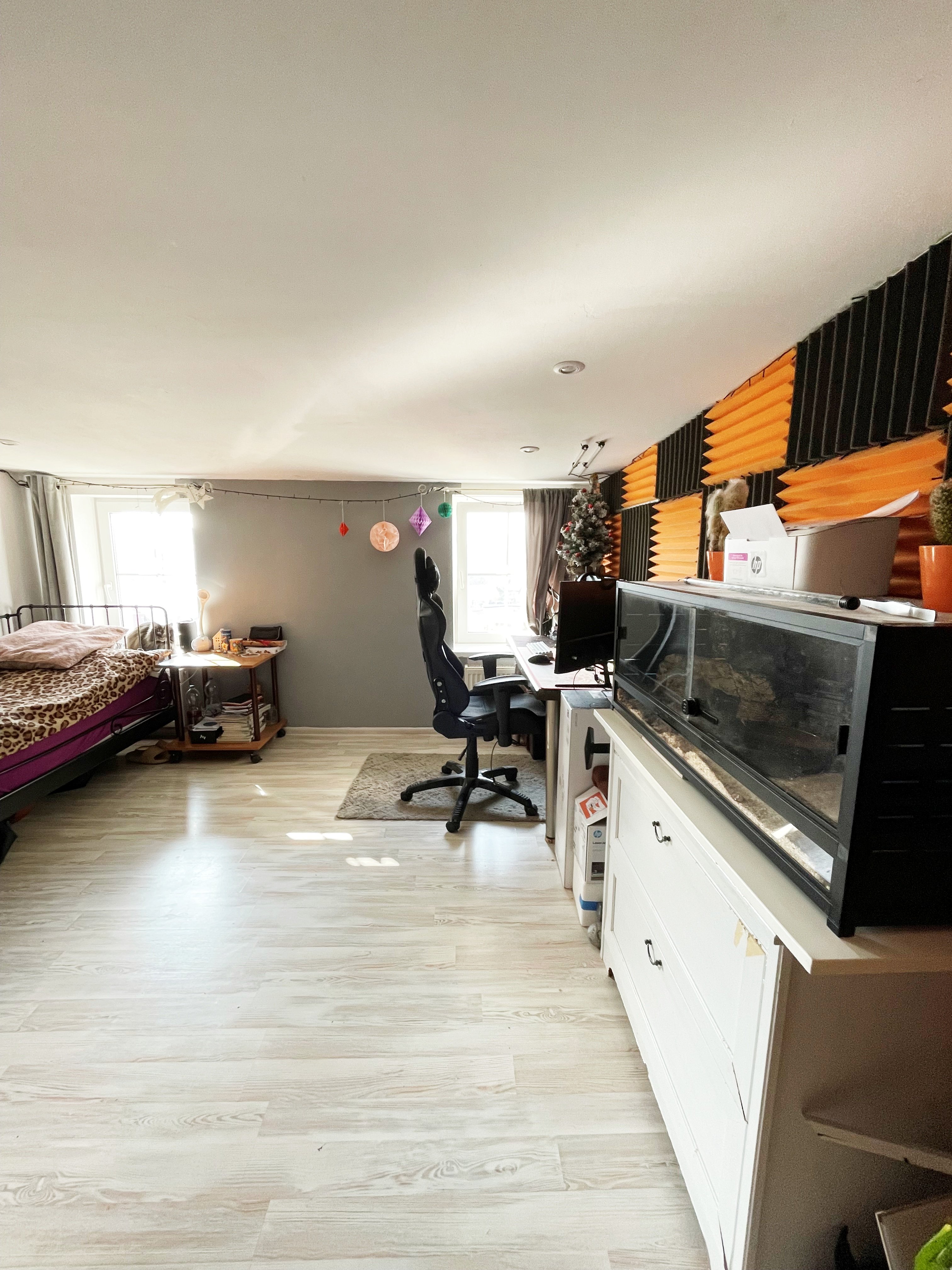 M3 - okolica Jelfy, do wprowadzenia, 330 tys. zł