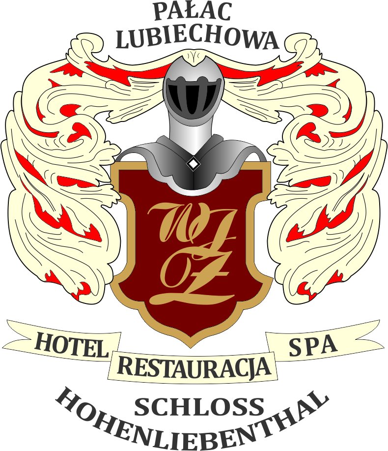 Zatrudnimy Szefa Kuchni