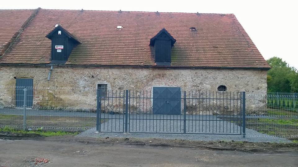 Lokal usługowy 50-150-200