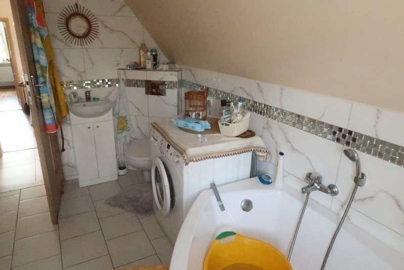 Szklarska Poręba, mieszkanie 2-pokojowe po remoncie 450.000,-