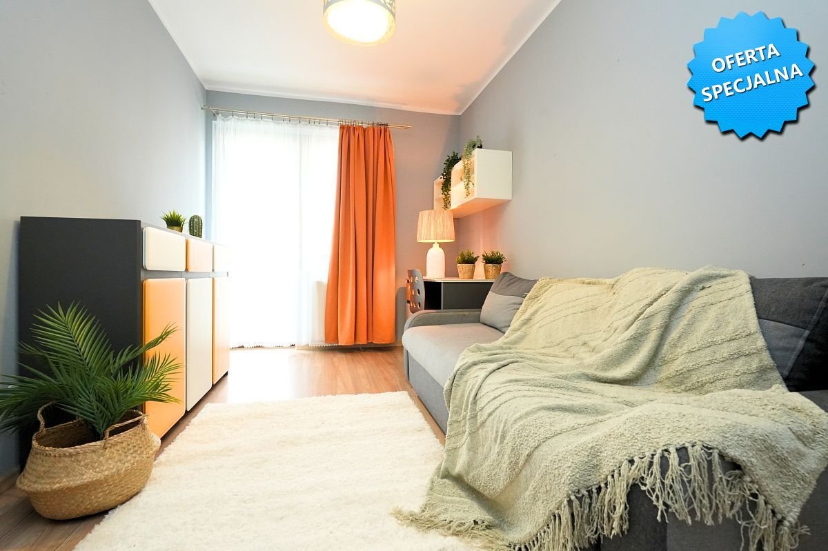 Trzypokojowe- nowe budownictwo-taras-balkon- Jelenia Góra