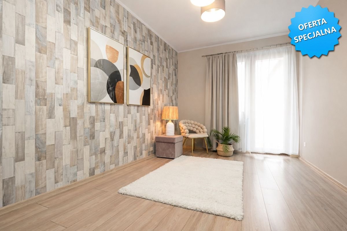 Trzypokojowe- nowe budownictwo-taras-balkon- Jelenia Góra
