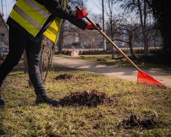 Podejmę Druga  Pracę  Dodatkową