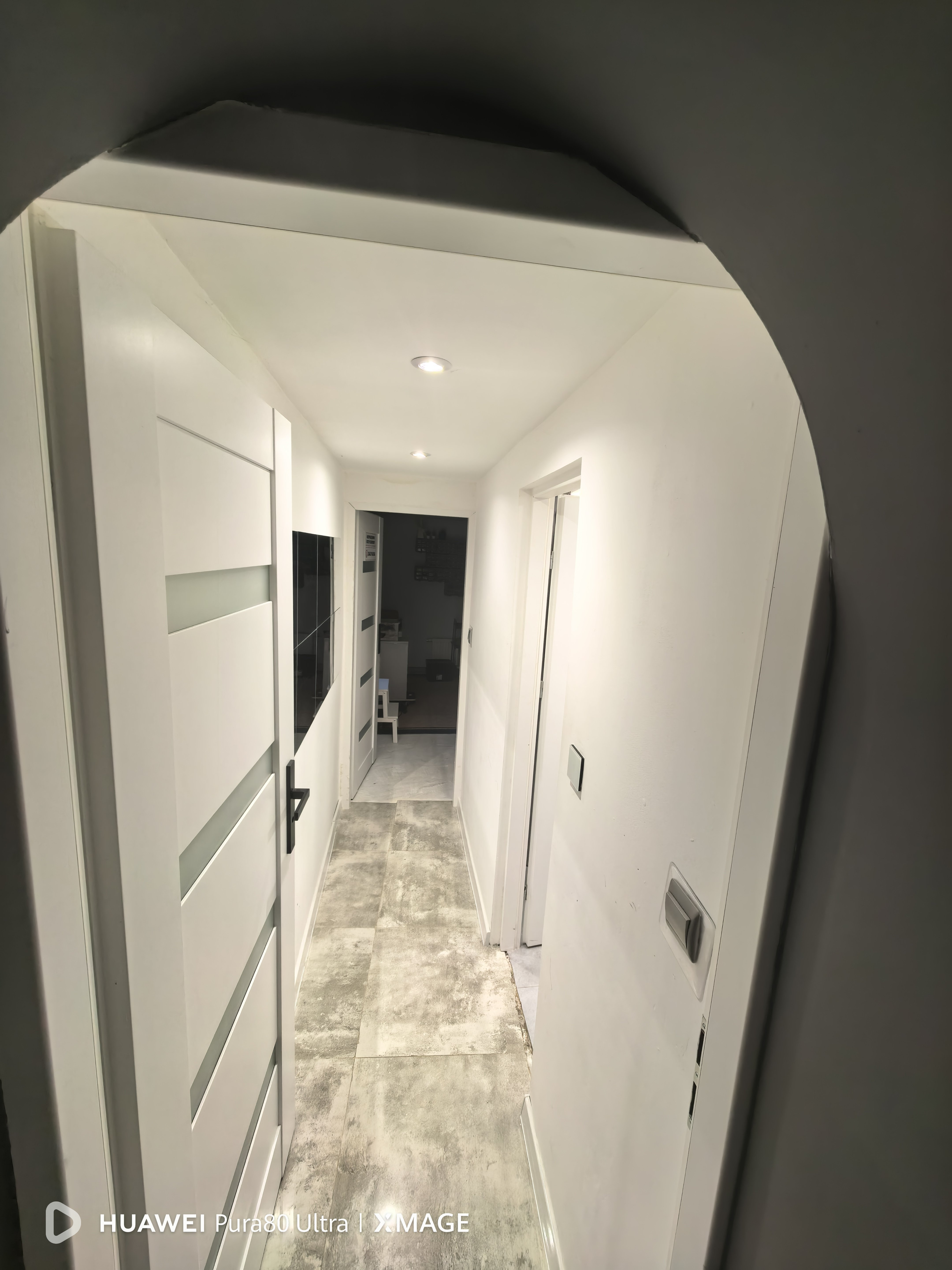 Mieszkanie 47 m² w Cieplicach – 2 pokoje, gotowe do zamieszkania