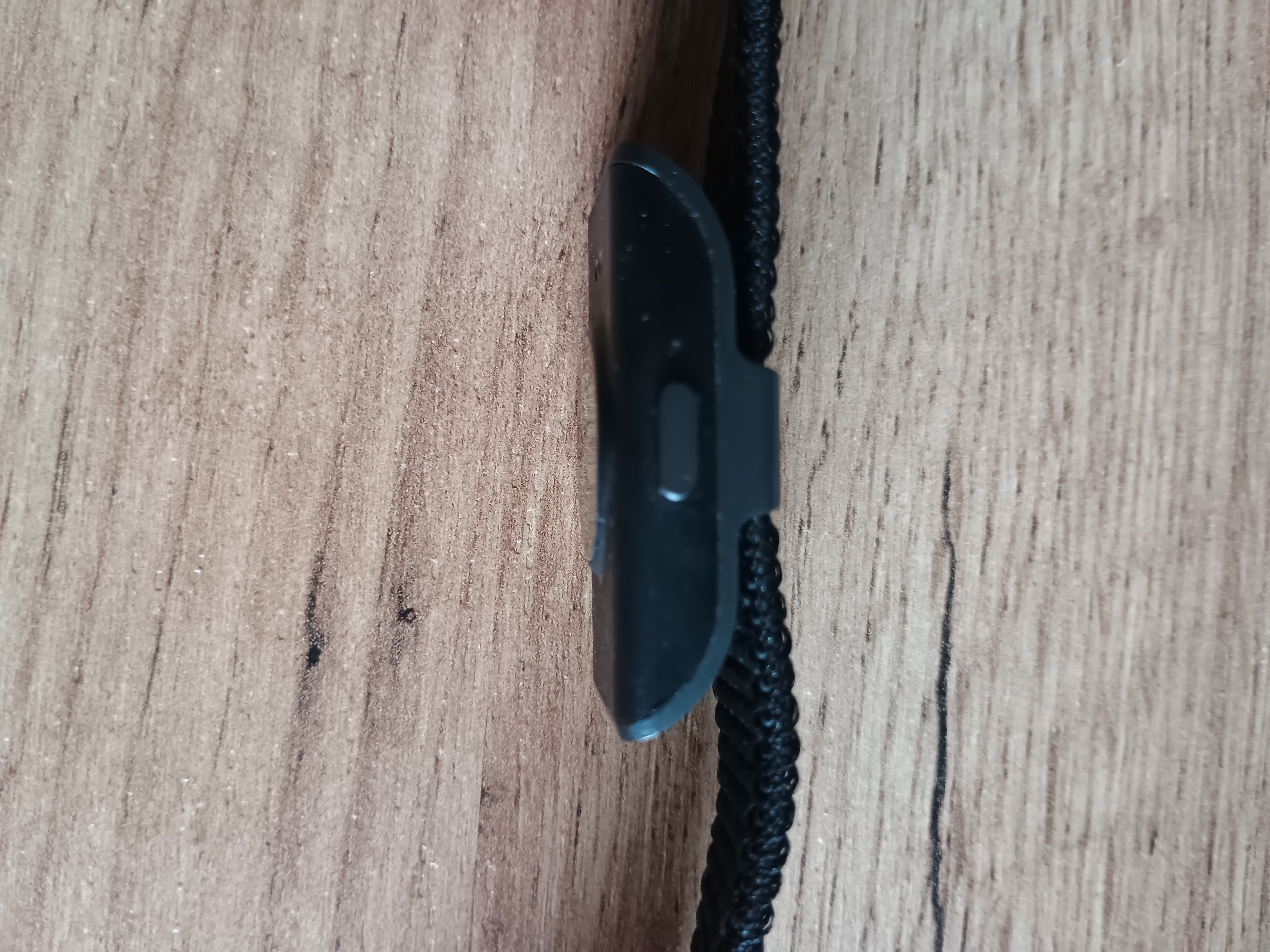 Smart band