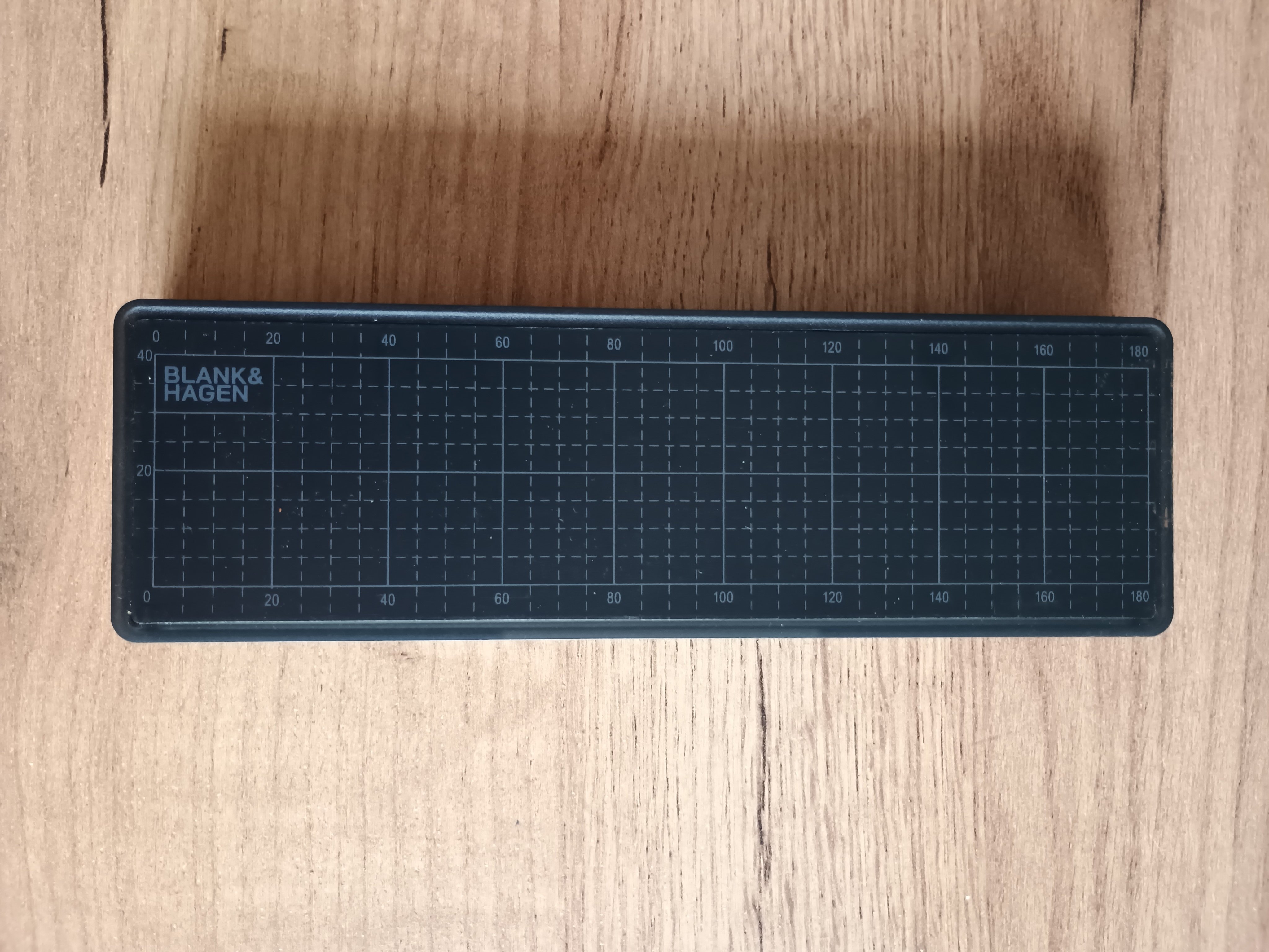 Smart band