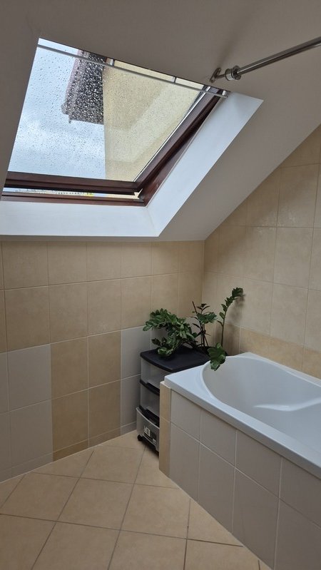 Do wynajęcia , duże , piękne mieszkanie  3- pokojowe, 70 m2, Zabobrze III