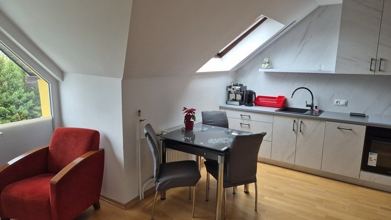 Do wynajęcia , duże , piękne mieszkanie  3- pokojowe, 70 m2, Zabobrze III