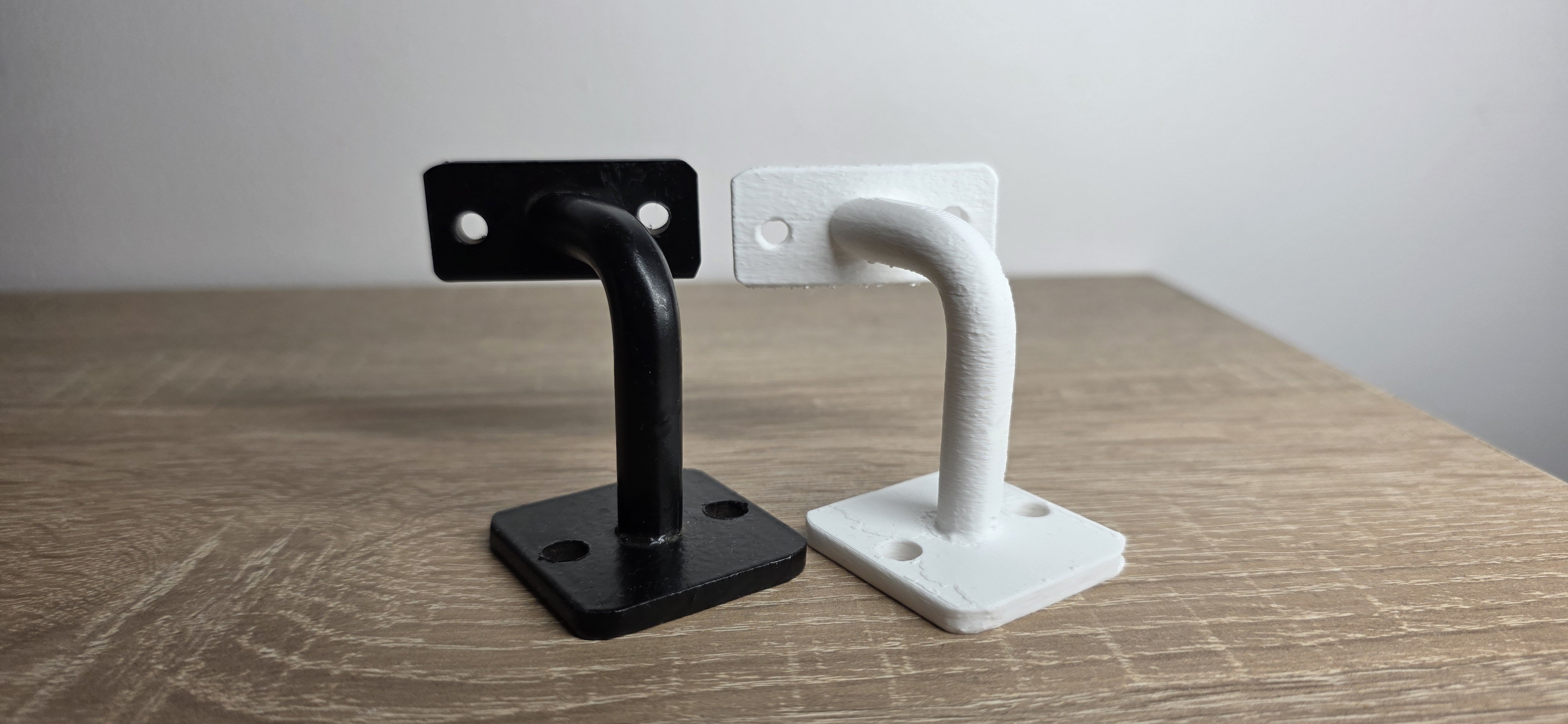 DRUK 3D | SKANOWANIE 3D | MODELOWANIE CAD | REVERSE ENGINEERING