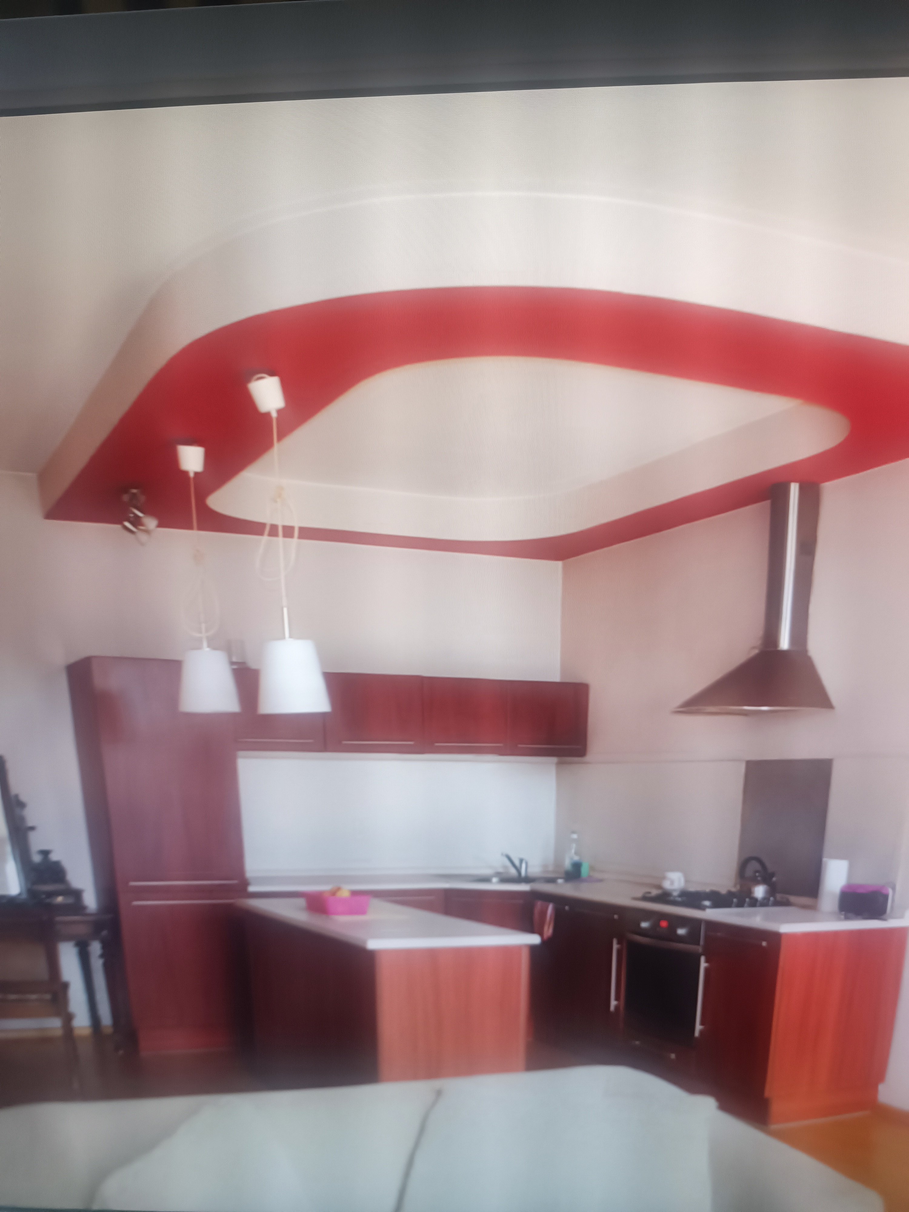 Mieszkanie 40m2