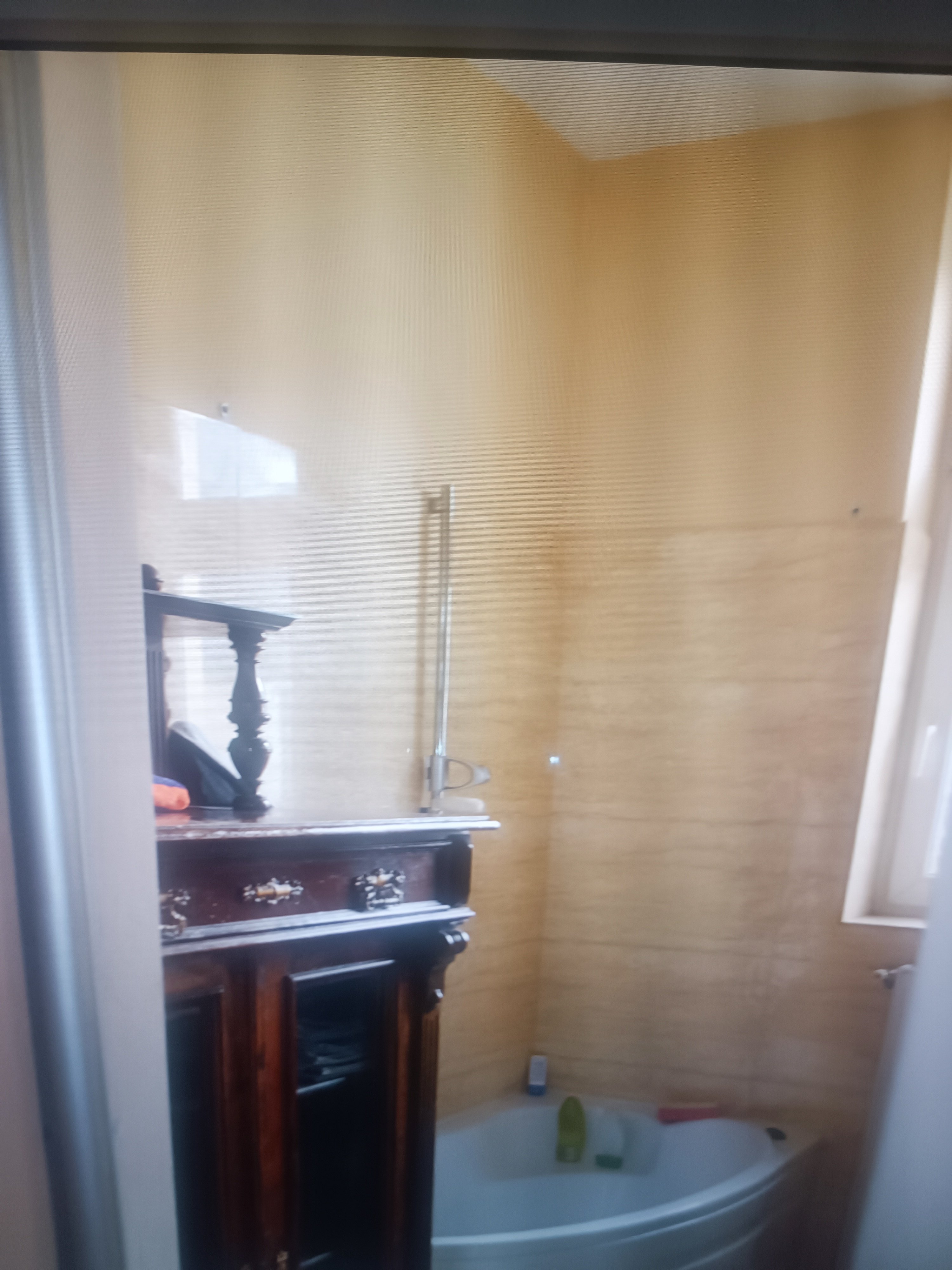 Mieszkanie 40m2