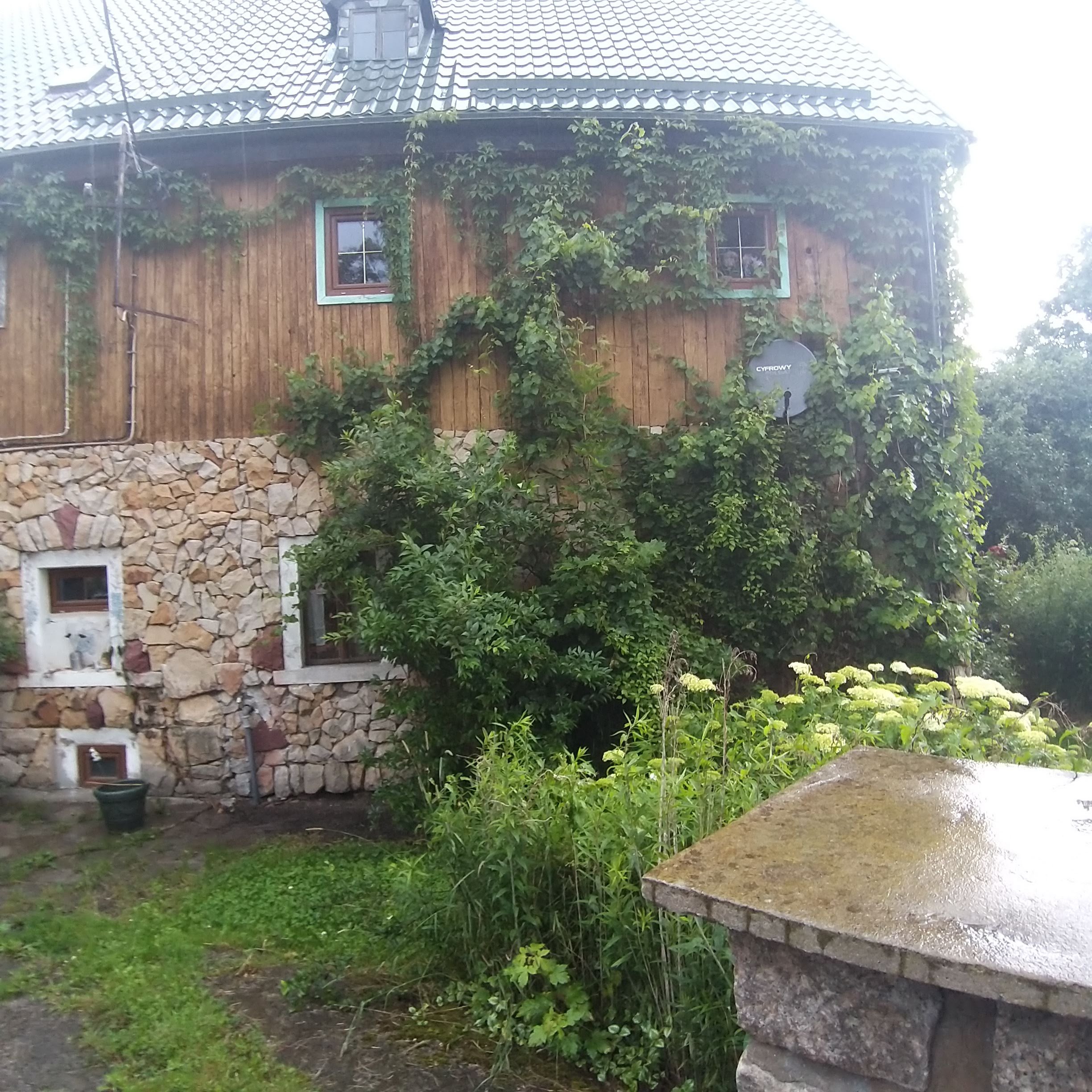 Dom do wynajęcia Kopaniec 609043414