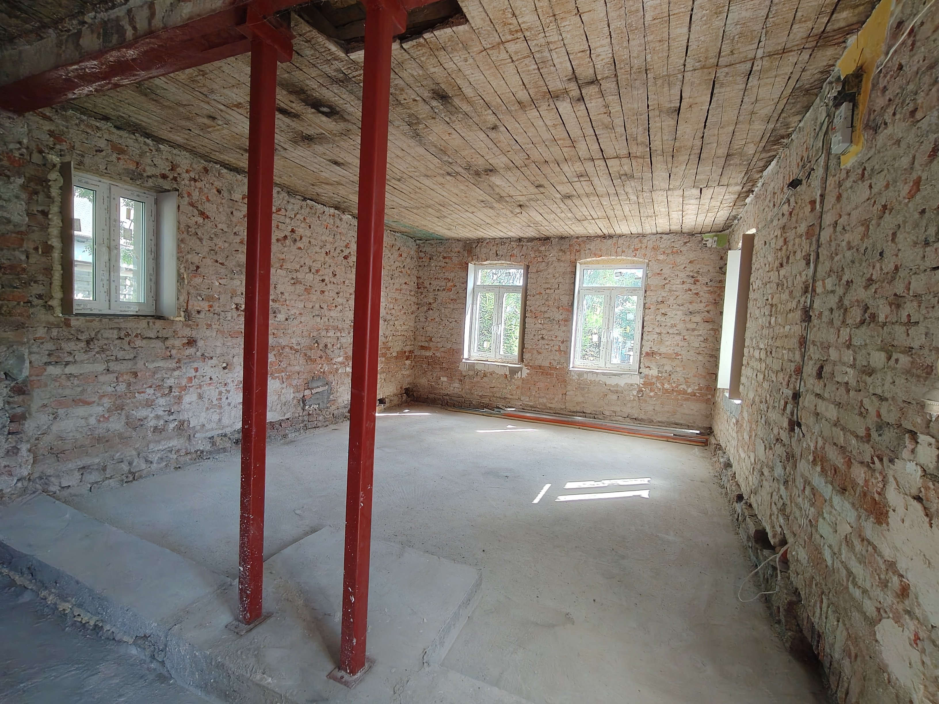 Dom do własnej aranżacji. Cieplice. 580.000 zł do negocjacji