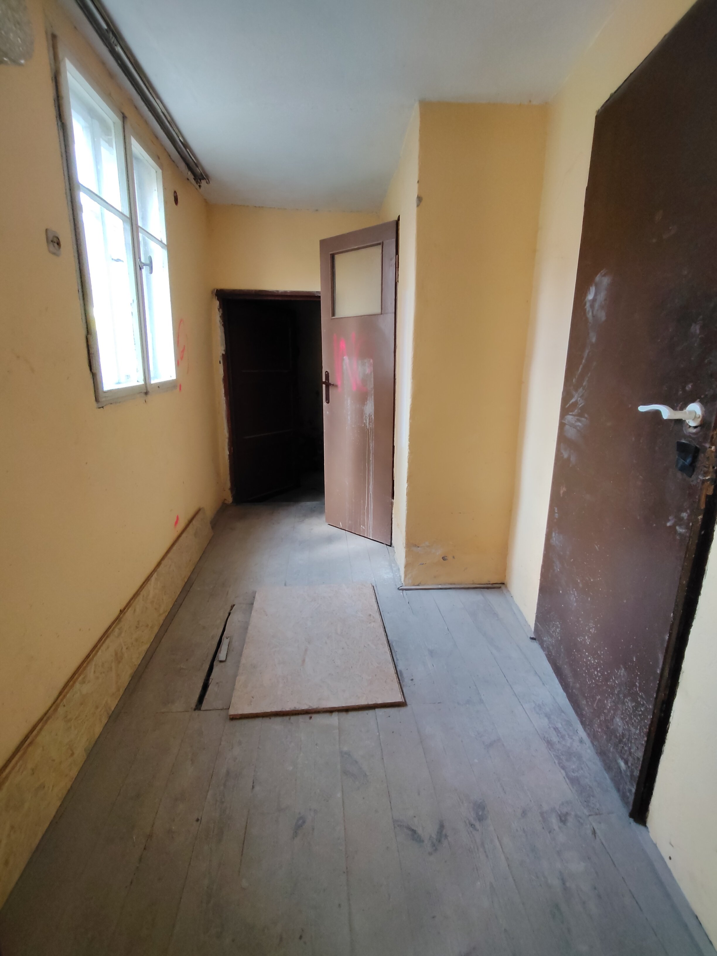 Dom do własnej aranżacji. Cieplice. 580.000 zł do negocjacji