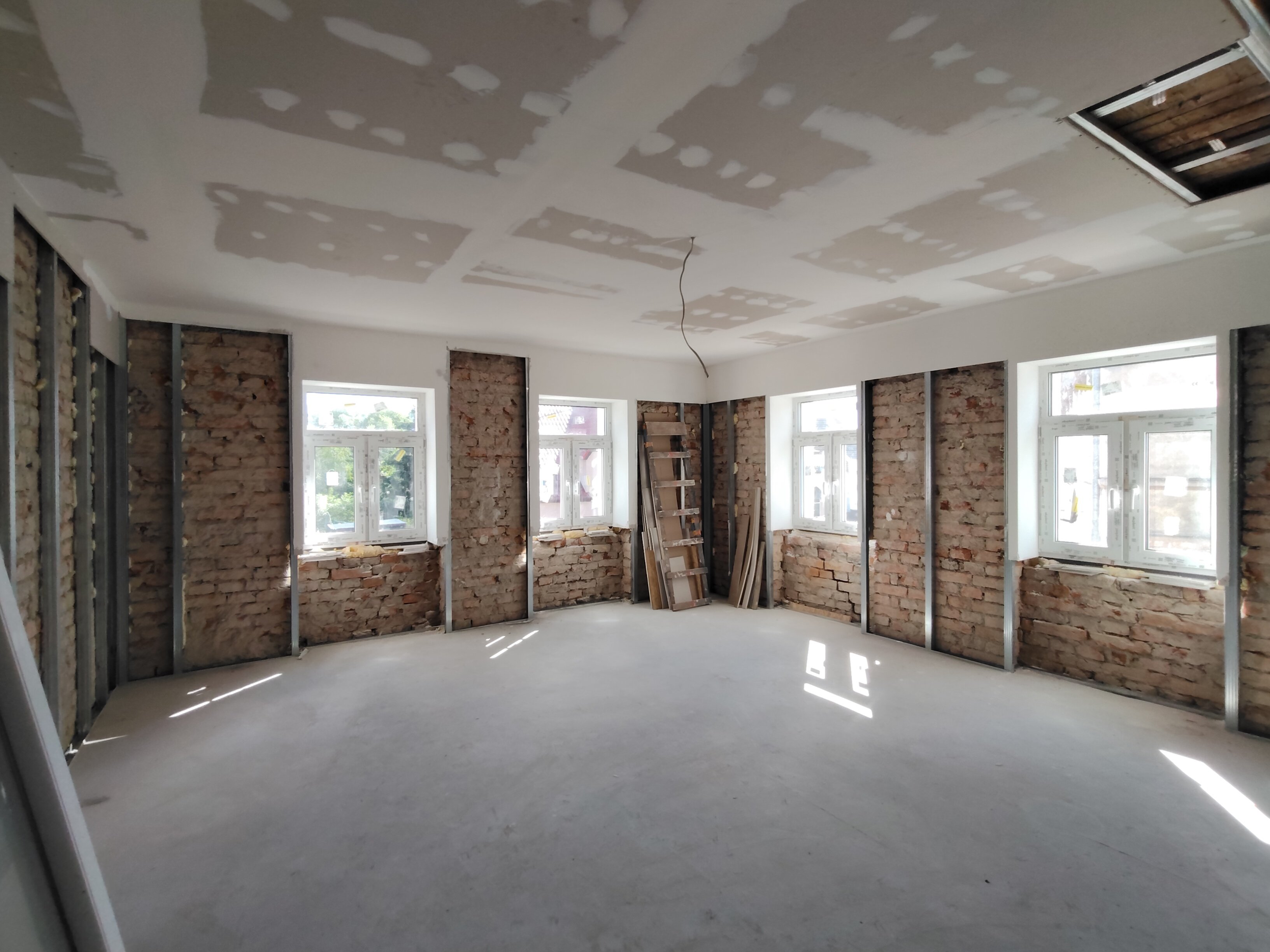 Dom do własnej aranżacji. Cieplice. 580.000 zł do negocjacji