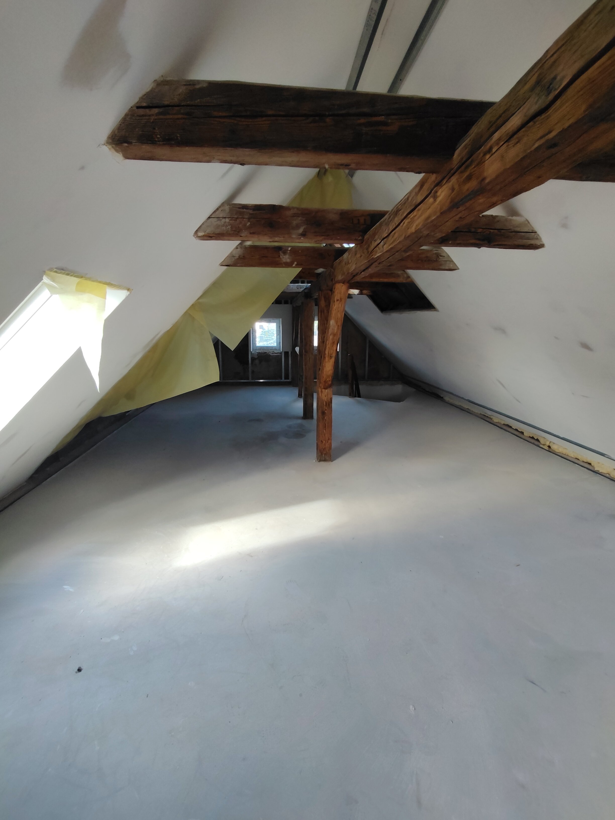 Dom do własnej aranżacji. Cieplice. 580.000 zł do negocjacji