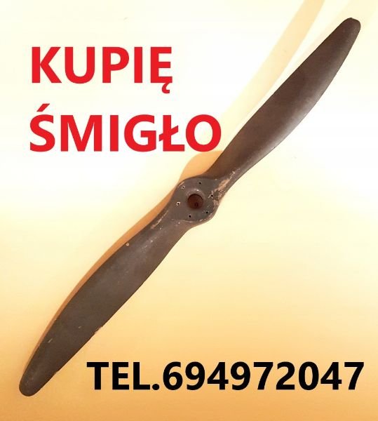 Kupię antyczne SZKŁO,butelki,WIDOKÓWKI,dokumenty,ZDJĘCIA,ANTYKI oraz militaria kontakt 694972047