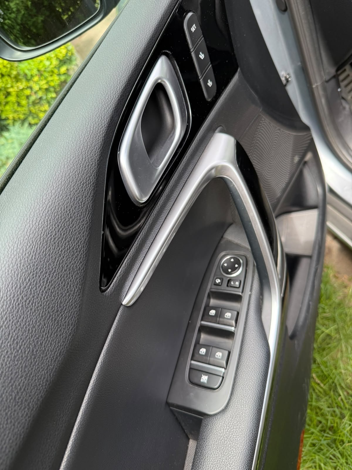 Kia XCeed 1.5 T-GDI XL DCT 2021r.