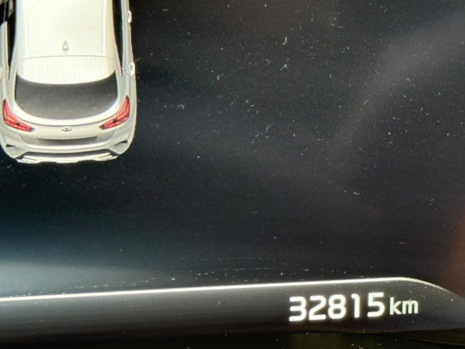 Kia XCeed 1.5 T-GDI XL DCT 2021r.