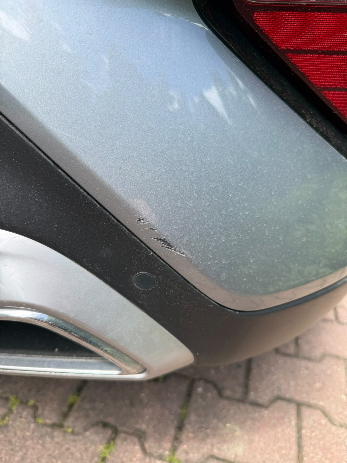 Kia XCeed 1.5 T-GDI XL DCT 2021r.