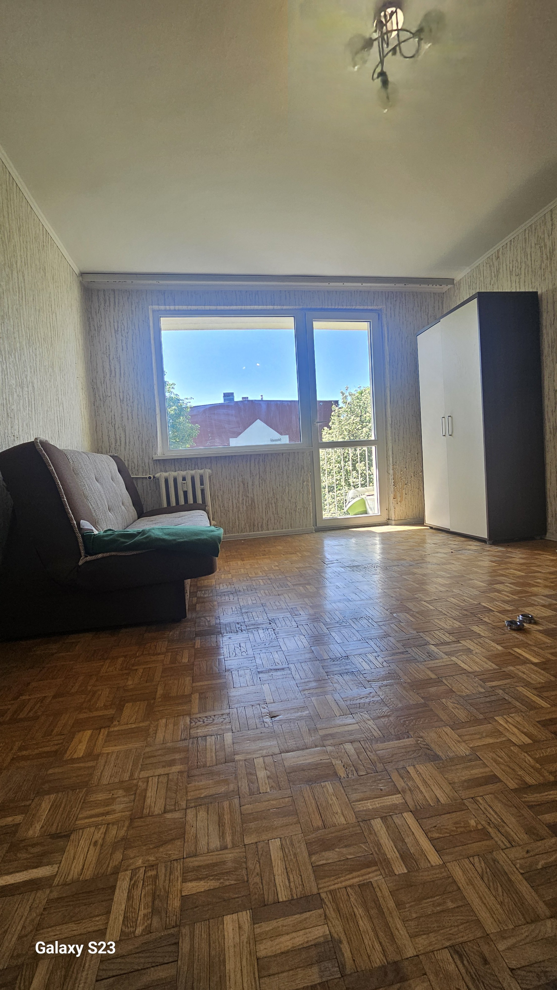 2 pokojowe Zabobrze 47 m.kw 299000