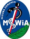 Sanatorium MSWiA zatrudni Kucharza/kę