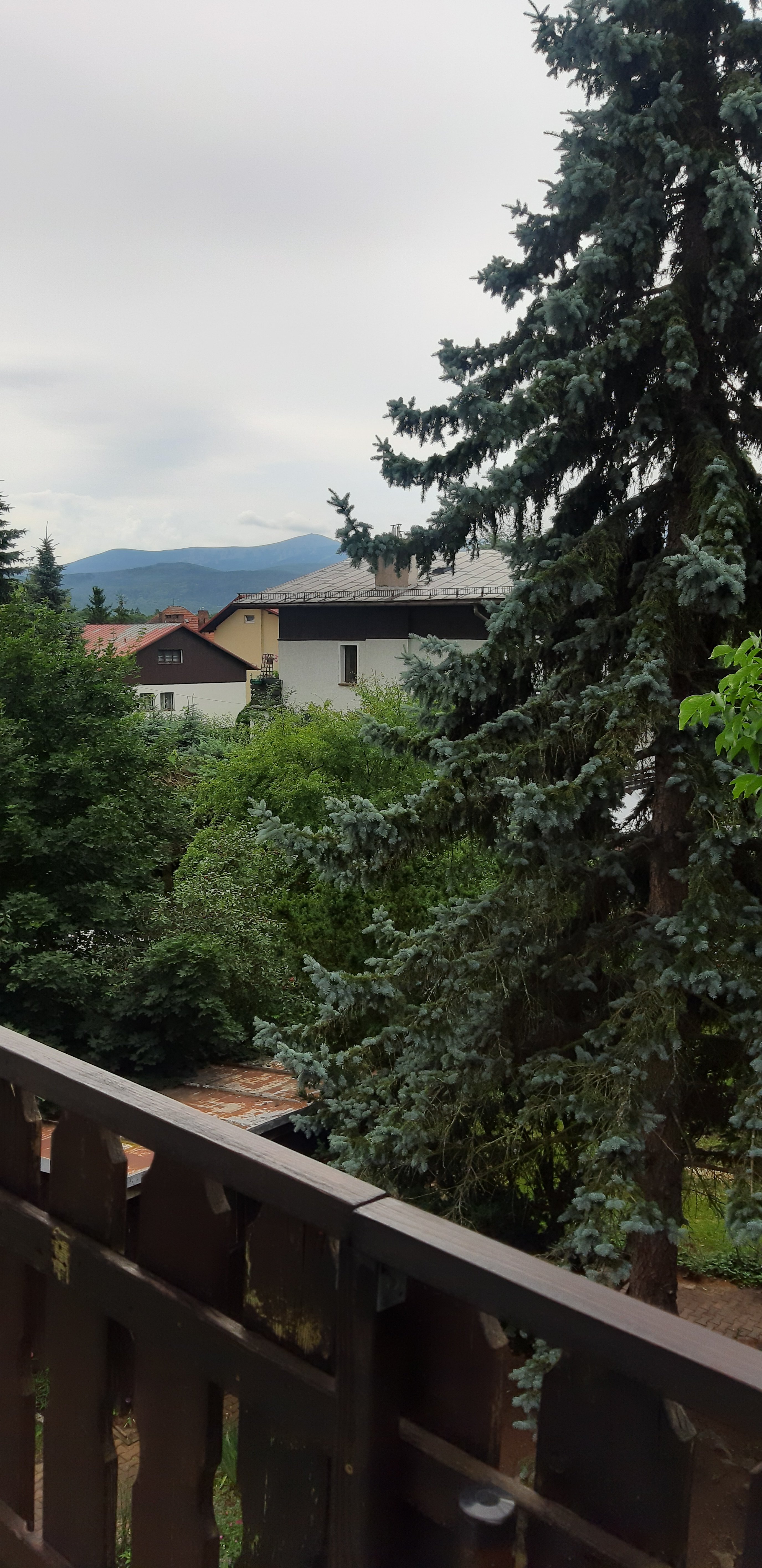 Wynajmę kawalerkę