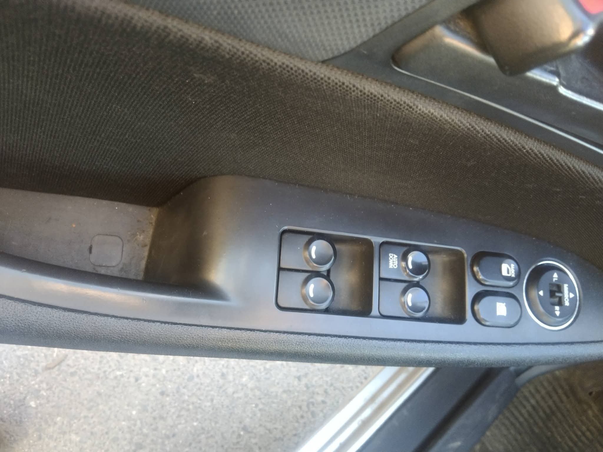 Hyundai i30. 2009r. 1,4 benzyna
