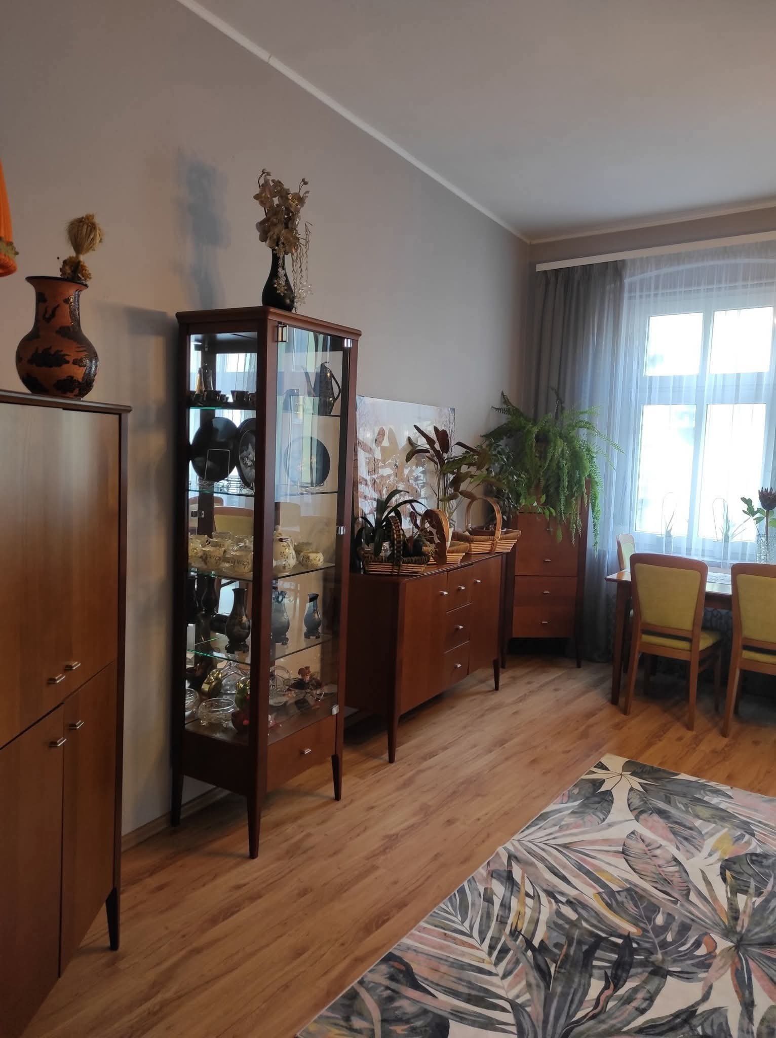 72 M2 za jedyne 340.000 zł ! Piłsudskiego
