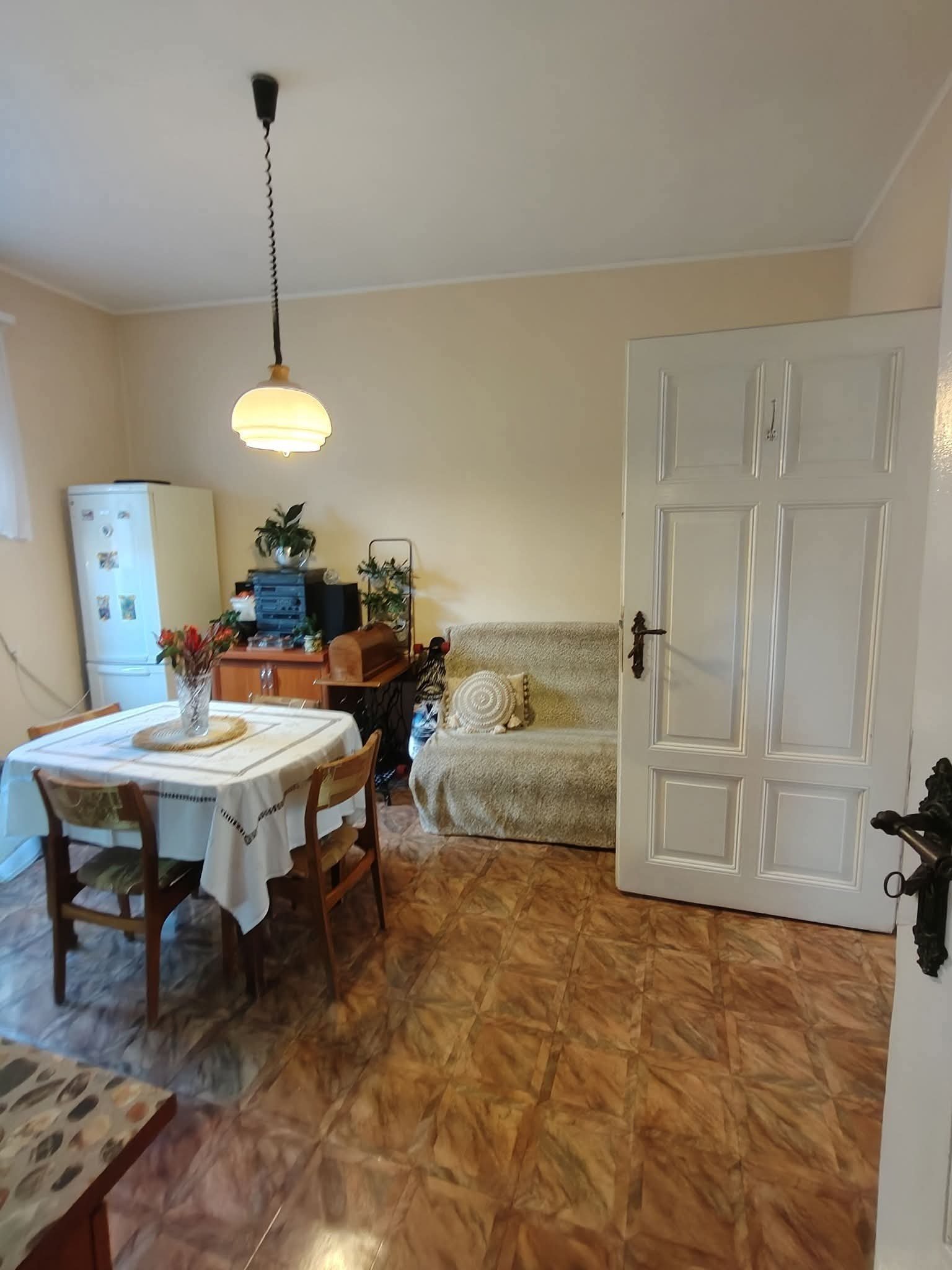 72 M2 za jedyne 340.000 zł ! Piłsudskiego