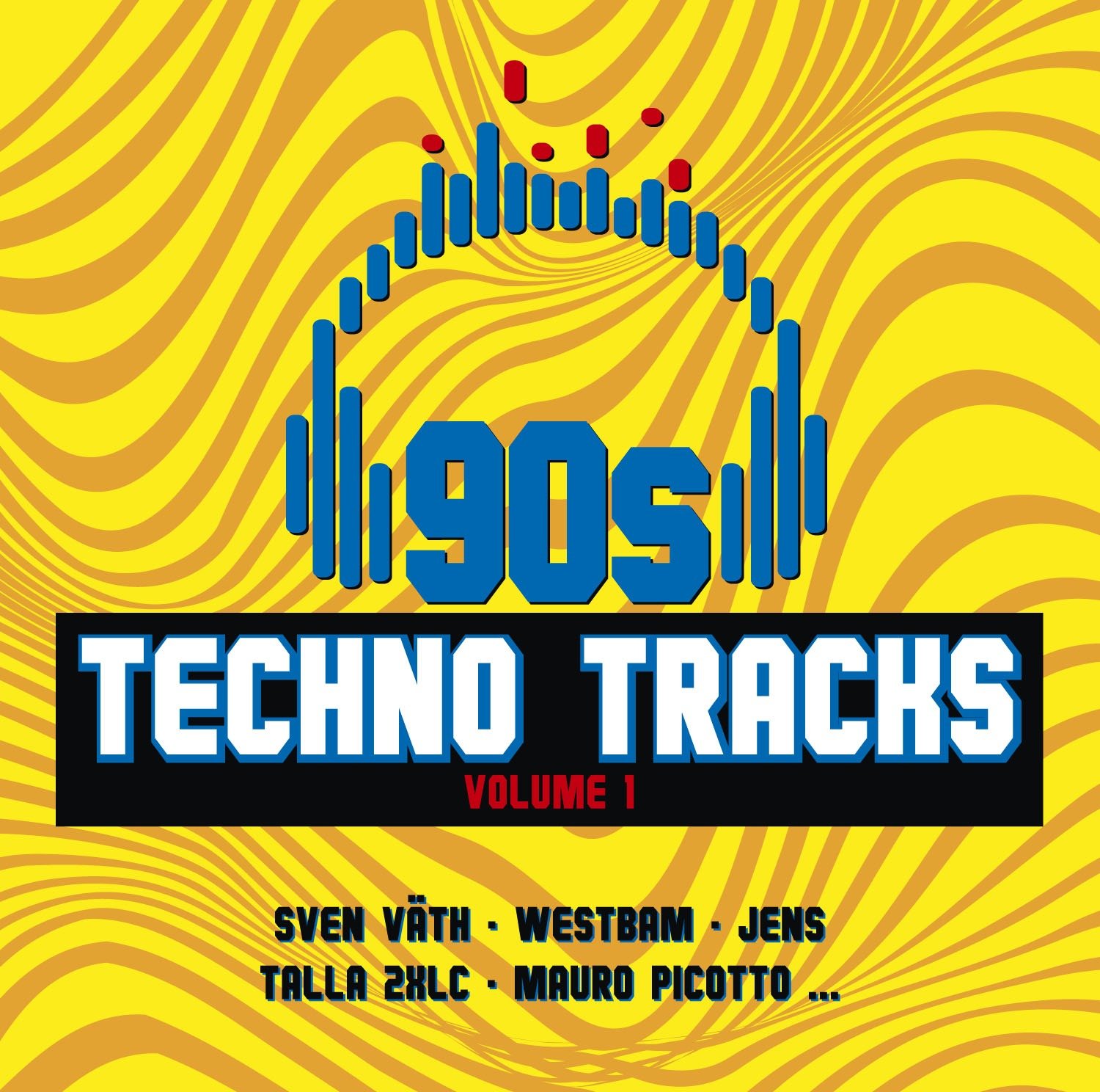 Kupje płyty muzyczne CD techno dens itp.