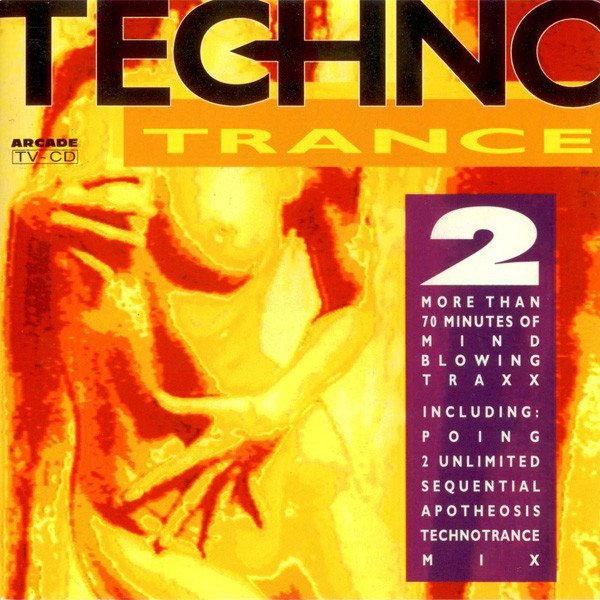 Kupje płyty muzyczne CD techno dens itp.