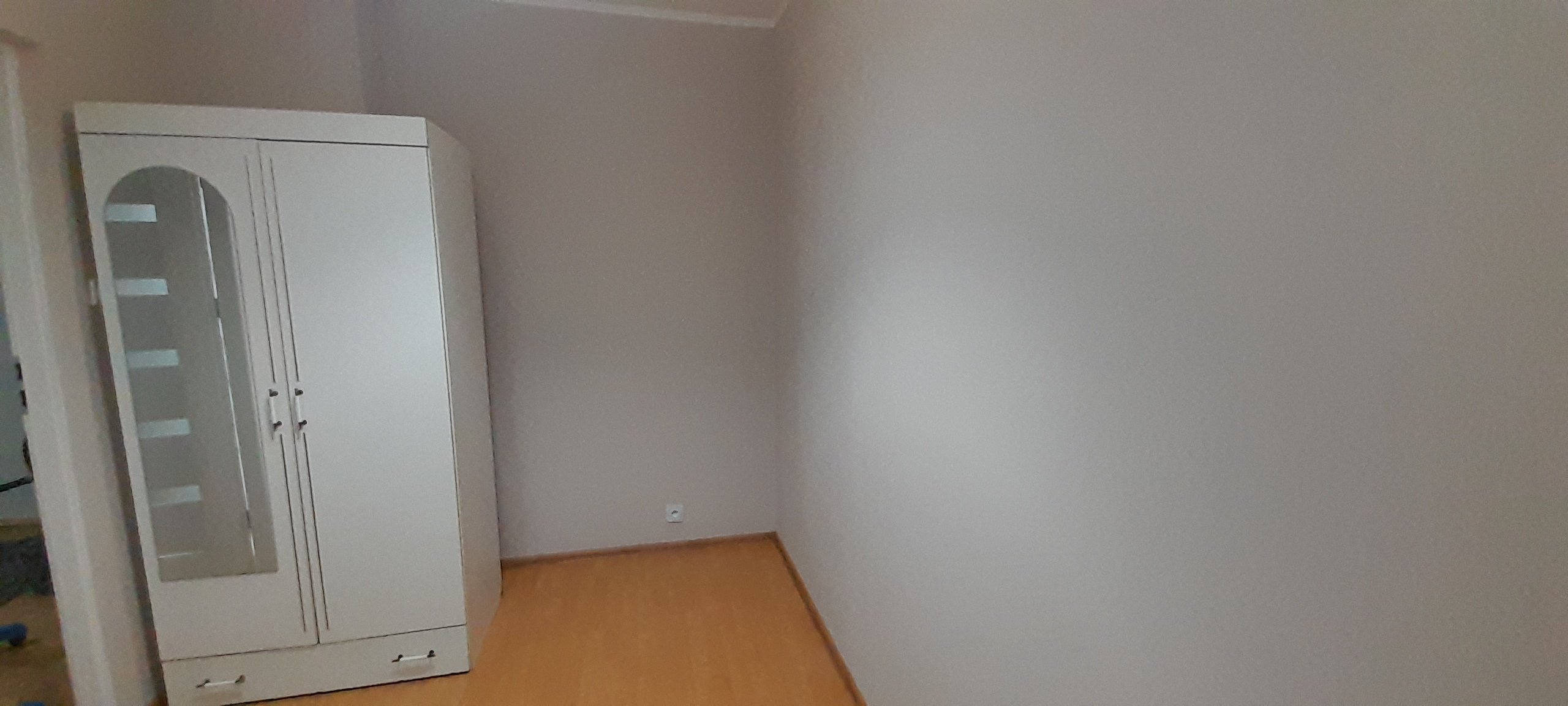 Mieszkanie 2 pokojowe na wynajem