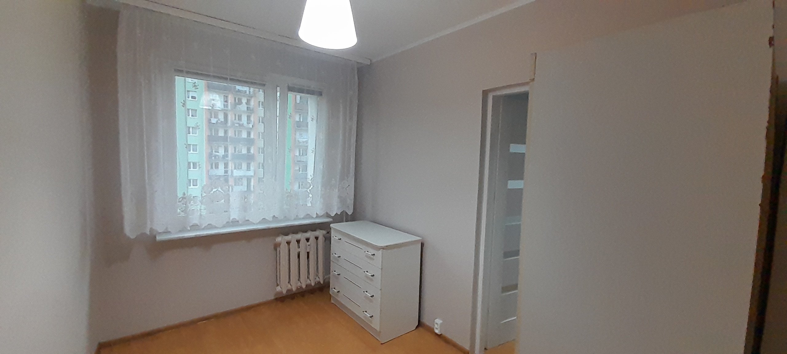 Mieszkanie 2 pokojowe na wynajem