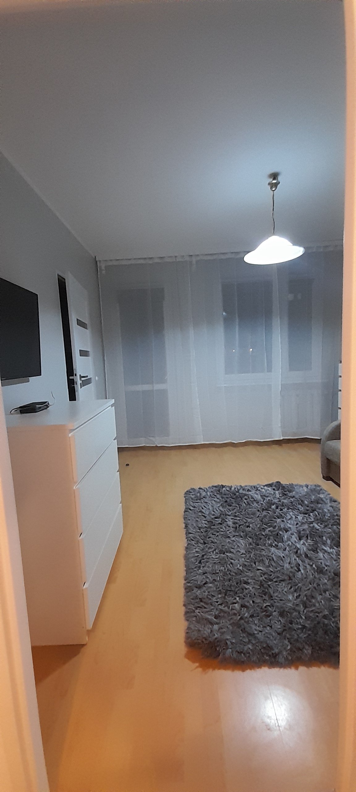 Mieszkanie 2 pokojowe na wynajem