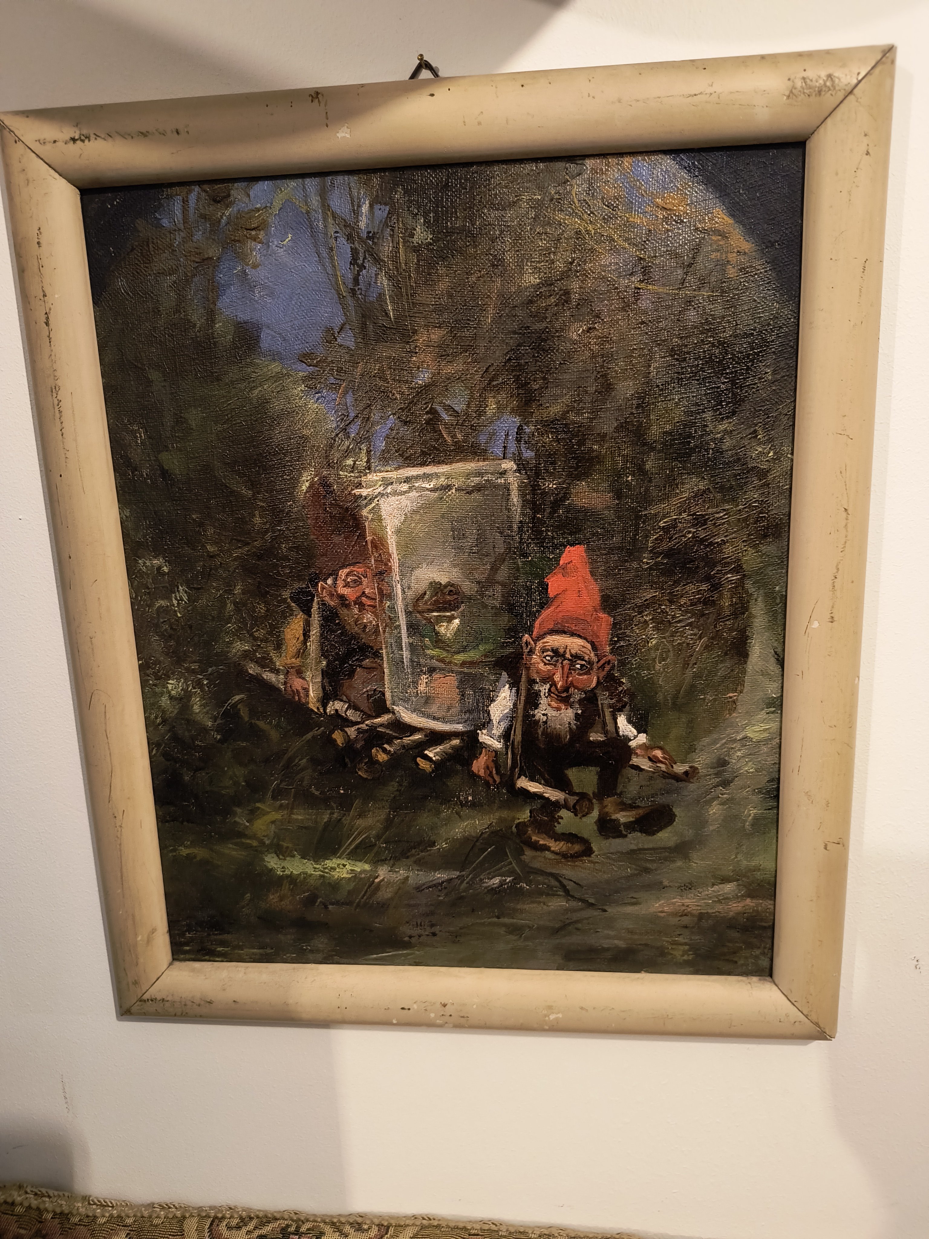 Kupię antyki szable,bagnety,odznaczenia