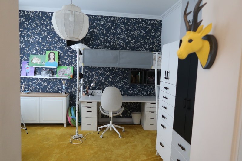 Do wynajęcia  2-pokojowe, 70m2 ,komfortowe ,w kamienicy , centrum
