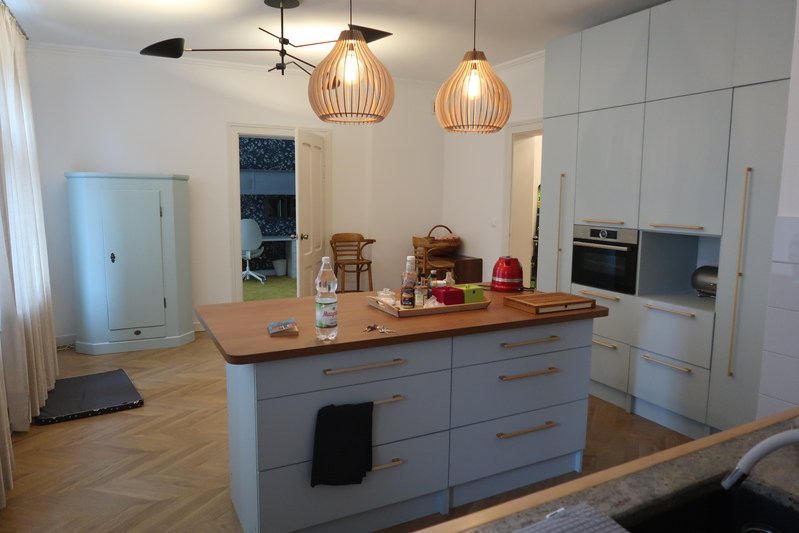 Do wynajęcia  2-pokojowe, 70m2 ,komfortowe ,w kamienicy , centrum