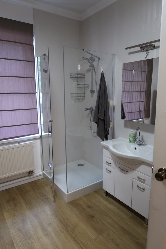Do wynajęcia  2-pokojowe, 70m2 ,komfortowe ,w kamienicy , centrum