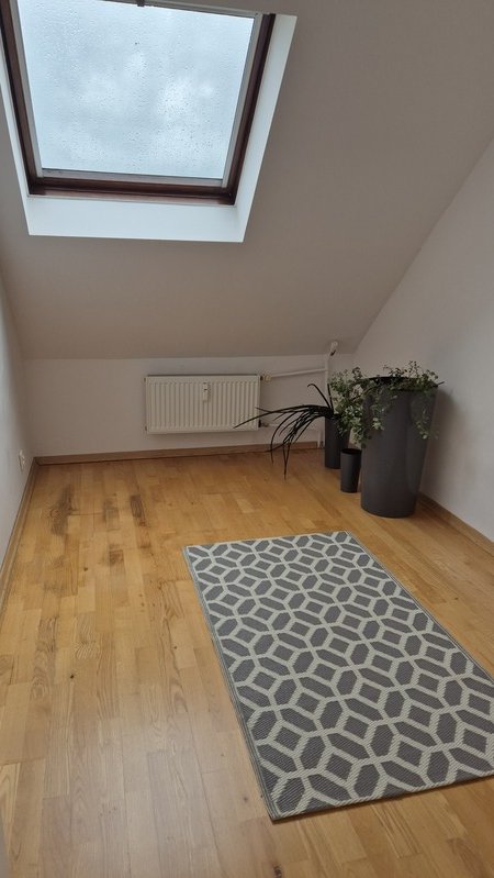 Du wynajęcia 3-pokojowe, komfortowe, 70m2, Zabobrze III